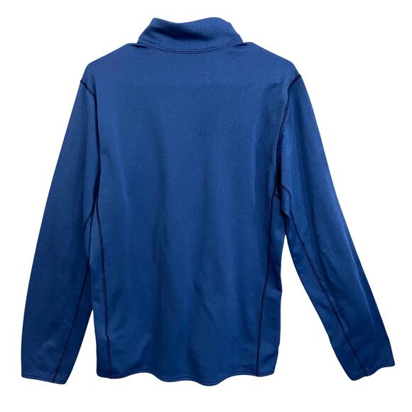 Patagonia Midweight Capilene Baselayer Size Medium - Picture 2 of 7